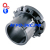 Втулка H2310 подшипника (FKL) купить