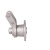 IL50-1206T-44-R635 IL50-1206T-44-R635