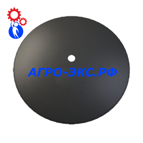 DISC-1905-24-MR.EA-6.5mm-GM (2)
