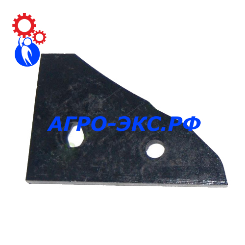2366І