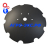 Диск 560х6 бороны DI.QC.LE-6-1905-22-MR455 Апшеронский дискатор Лессельмаш БДТМ BELLOTA/БЕЛЛОТА купить