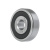 607-2RS (180017)