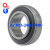 Подшипник LK212-2F шариковый с/уст (FKL) купить