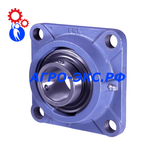 LEF204-2F