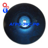 Диск 710х8 бороны 8-1961-28C41 (гладкий сплошной)  BELLOTA/БЕЛЛОТА купить