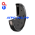 Колесо в сборе 023575.03 380x65/L/50S/PB/C2/16X44/FKL/RAL9005 (OTICO) купить