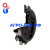 Колесо в сборе 023579.03 400x50/LOC/71S/MB/C2/16X44/RAL9005 (OTICO) купить