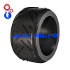 Шина для катка CT/310x160/63S/STD/STD (OTICO)