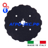 Диск 475х5 сошника Gaspardo/Гаспардо Italy/Италия купить