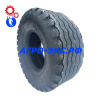 Шина 400/60-15,5 бескамерная SK236 18 PR (Sunstyer) купить