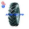 Шина 7,50-16 камерная SK222 8PR (Sunstyer) купить