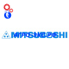 Ремень 9351015000 приводной (Mitsuboshi Belting Ltd.) купить