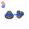 Клапан 600697/600608 насоса UDOR/OMEGA 130/160/250 (1709)  купить