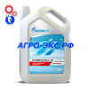 Антифриз -40 С SF12+ 5 кг. Красный Gazpromneft купить