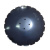 DI-BT-OV-4-1966-18MR10