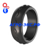 Шина 015150.00 для катка CTX/544x157/63S/MIL/STD (OTICO) купить