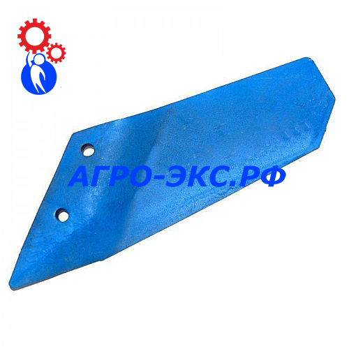 1516 11І CA 02