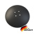 Amazone Catros 460x4 XL041 Гладкий Amazone Catros 460x4 XL041 Гладкий