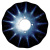 I9 4-1995-17R.HG 01