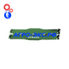 Рессора 12500-7 в сборе Kverneland BELLOTA/БЕЛЛОТА купить