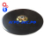 Диск 356х4.5 сошника со ступицей EN-14-45-0003 (14")  Case/Кейс BELLOTA/БЕЛЛОТА купить