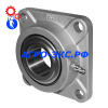 Подшипниковый узел LSFPN210-TDT.C38.C3 (FKL) купить