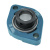 UYZ 205-2S UYZ 205-2S
