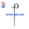 Зуб пружинный 905380 культиватор KOCKERLING Allrounder Germany/Германия купить
