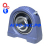 Подшипниковый узел LEV206-2F (FKL) купить