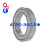 Подшипник 6010-2Z шариковый (FKL) купить