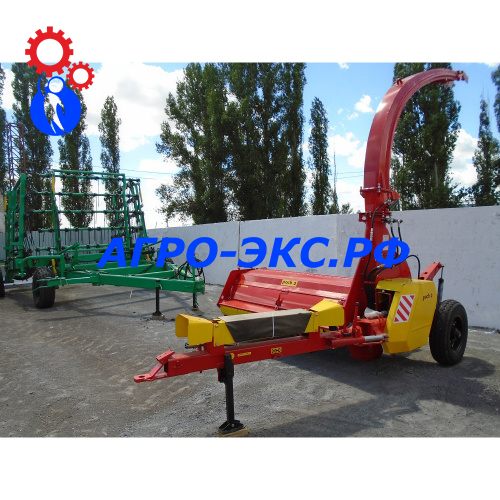 dsc02181