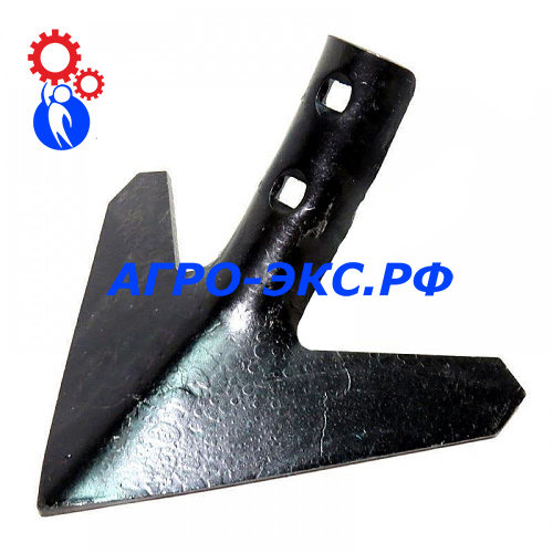 15038-CA 230 Е6