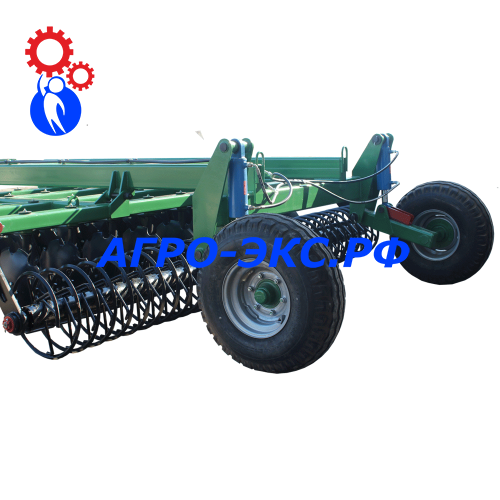 BDM4x4kxb