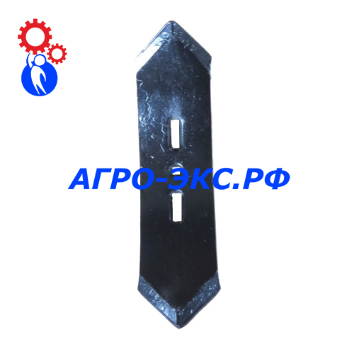 15034-В-12-CА1-450