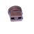 st-80-05 st-80-05