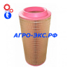Фильтр AF26399 воздушный (Fleetguard) купить
