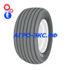 Шина 11L-15 бескамерная I-1(продольная) 16PR (Huachi) купить