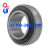 Подшипник LK211-2F шариковый с/уст (FKL) купить