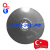 Диск 610х7 бороны (гладкий) CT503057 Salford/Сэлфорд Turkey/Турция купить