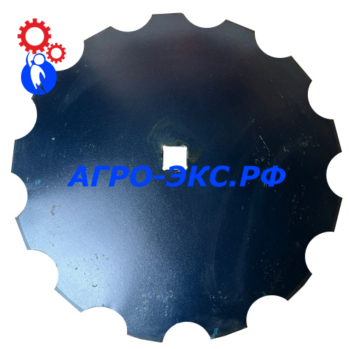 6-1906-26 MC 41
