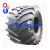 Шина 66х43,00-25 (PR12) универсальная широкопрофильная R-1 NEW купить