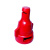 FD-04 FD-04