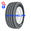 Шина 200/60-14,5 бескамерная RIB-777 14PR (Sunstyer) купить