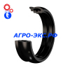 Шина 022800.00 405x115/LV/71S (OTICO) купить
