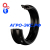 Шина 022800.00 405x115/LV/71S (OTICO) купить