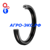Шина 360x50/LR/63S (OTICO) купить