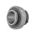 LY 208-2F.H LY 208-2F.H