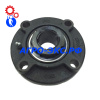 Подшипниковый узел+втулка LKG209-2F.Y+H2309 (FKL)  купить