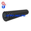 Каток 009695.00 LTX/586/125/3905/71S/FF/SHAFT50 (OTICO) купить
