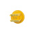 ad-90-02 ad-90-02
